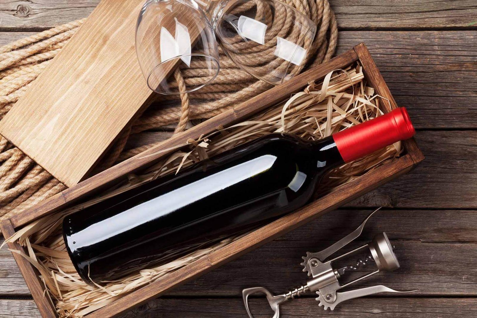 vins-artisanaux-baillargues